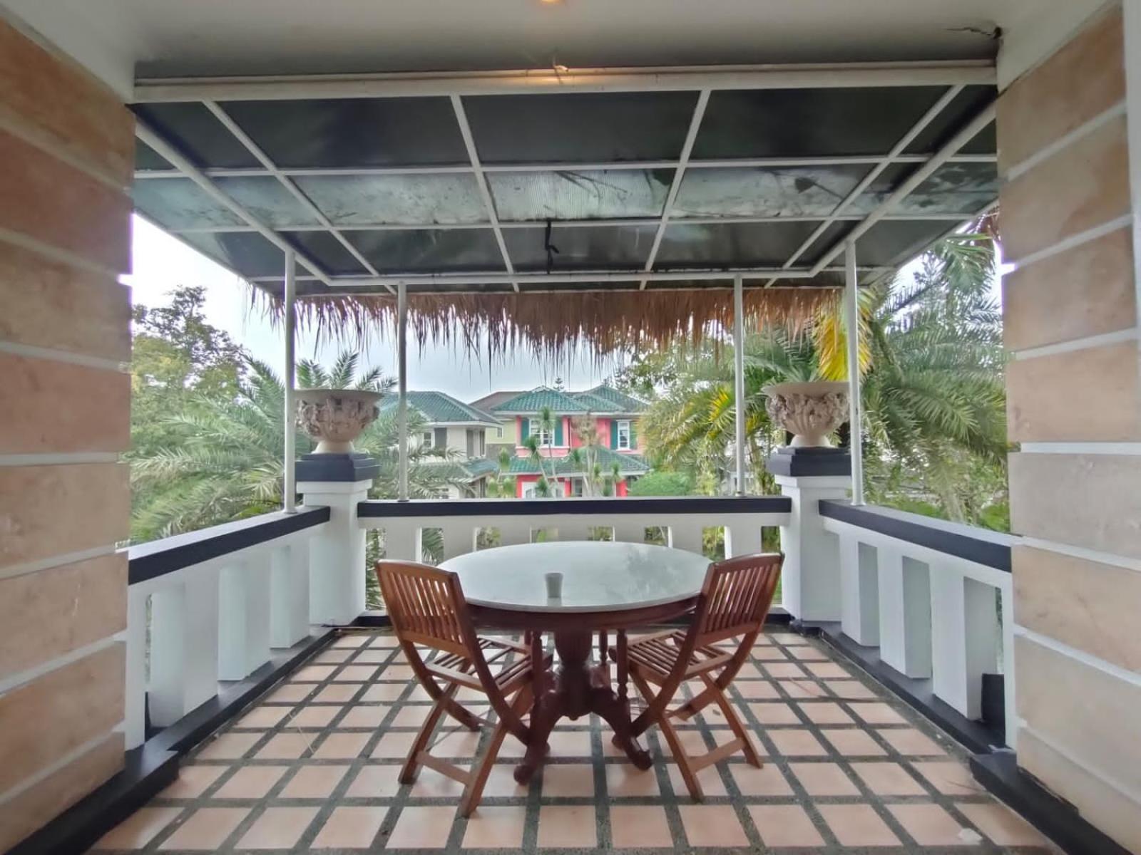 Hasha Private Pool *